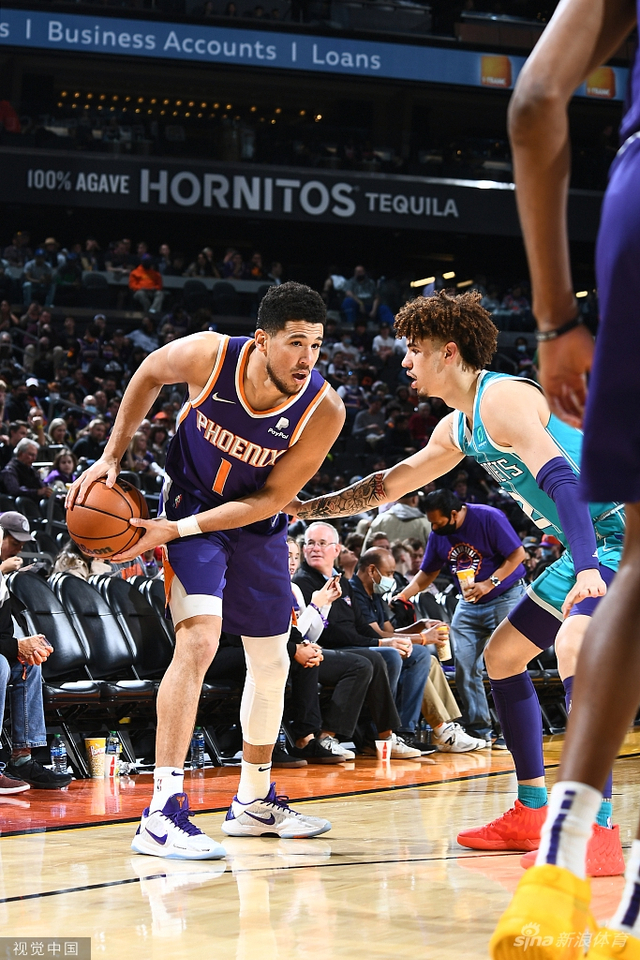 活多变的传 活多变的传