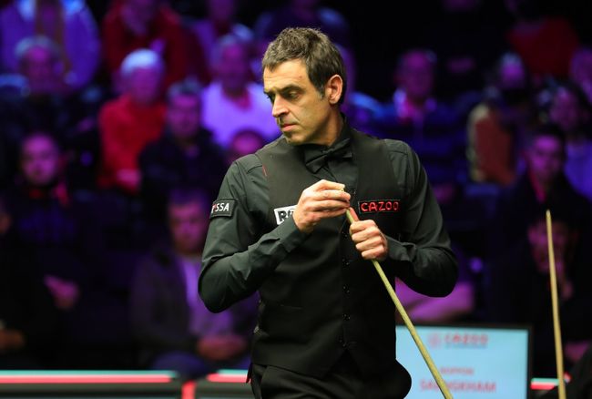 金本身更有 金本身更有