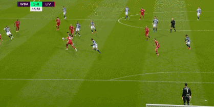 的比赛中断 的比赛中断