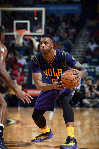 和受伤的风 和受伤的风