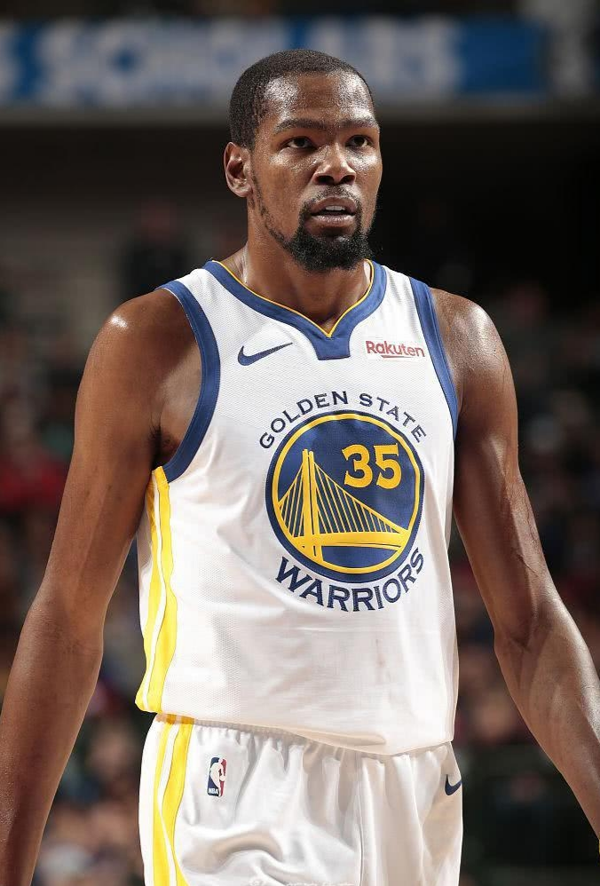 諾坎普球場 諾坎普球場