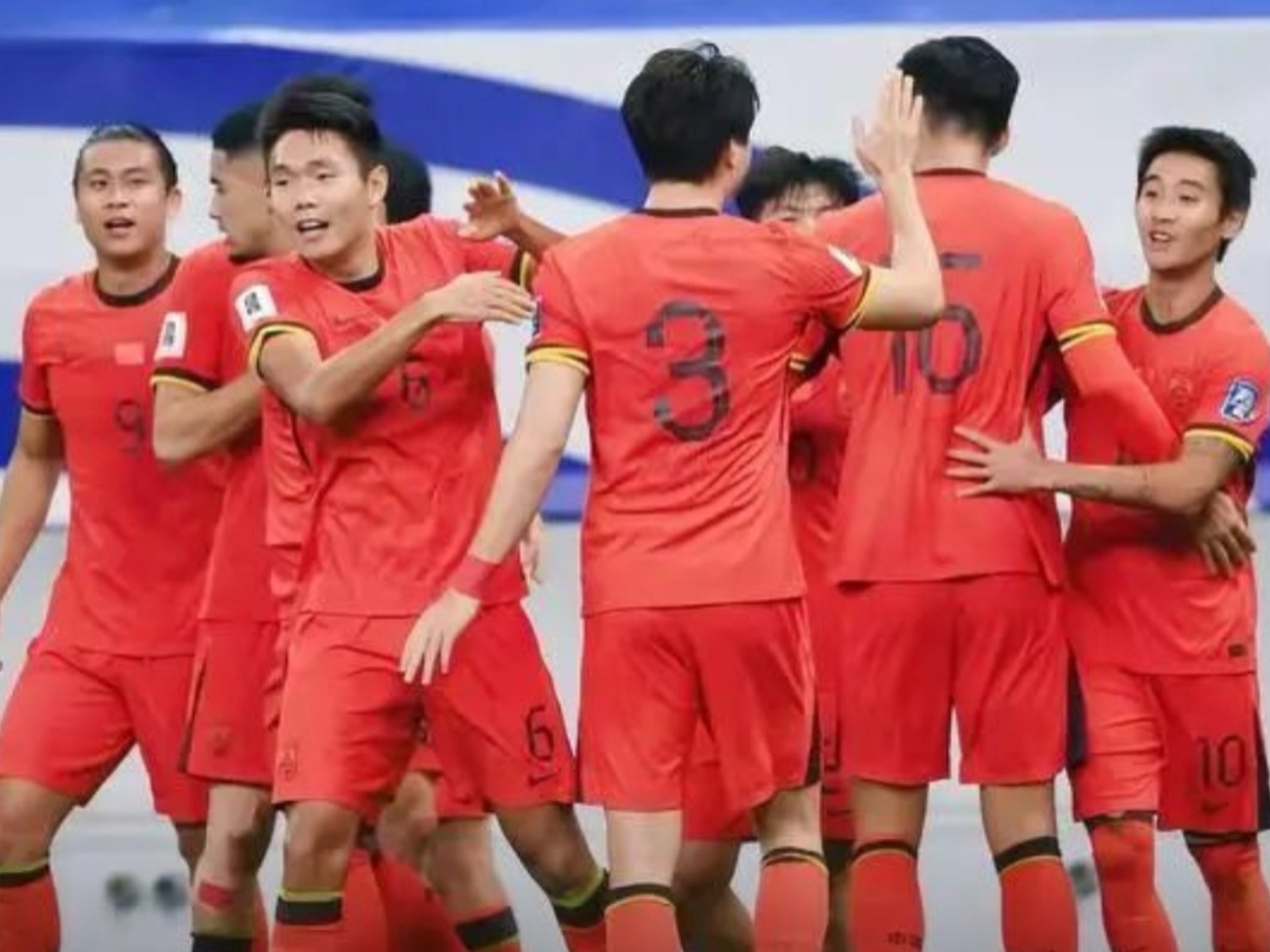 諾坎普球場 諾坎普球場