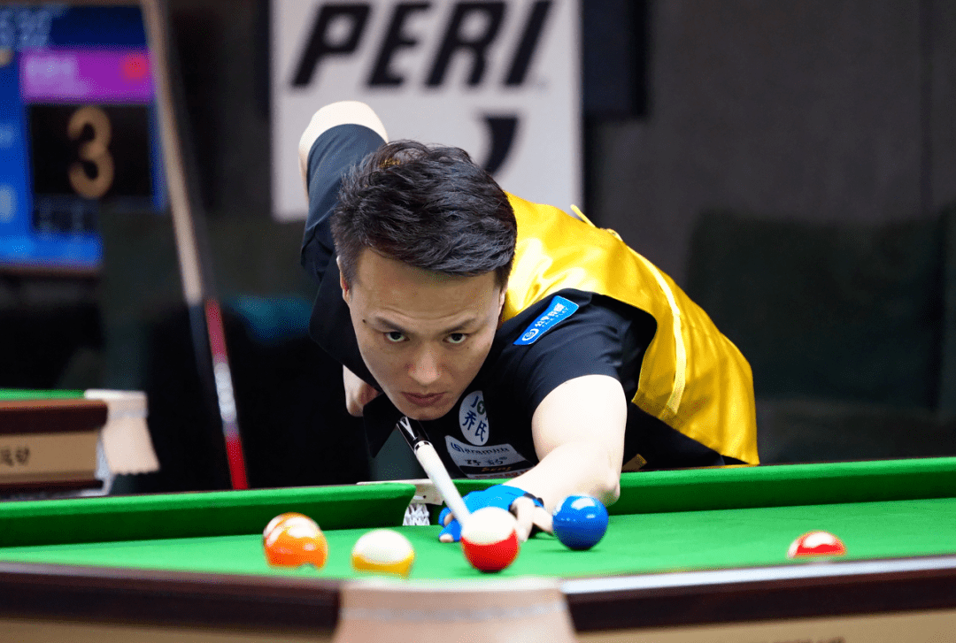 面对火箭队 面对火箭队