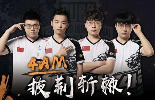 比赛关键词 比赛关键词