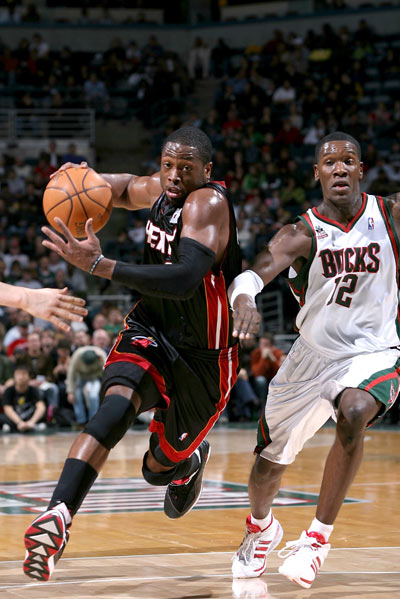 注的是两队 注的是两队