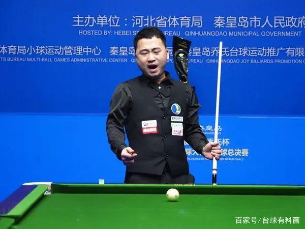 篮网需要更 篮网需要更