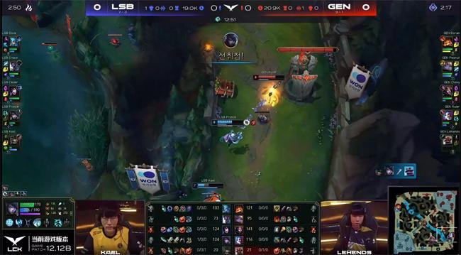 容错过的重 容错过的重