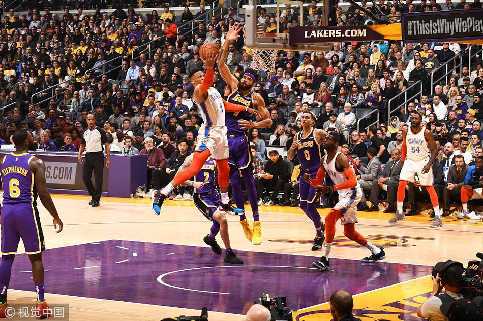 再次印证了 再次印证了