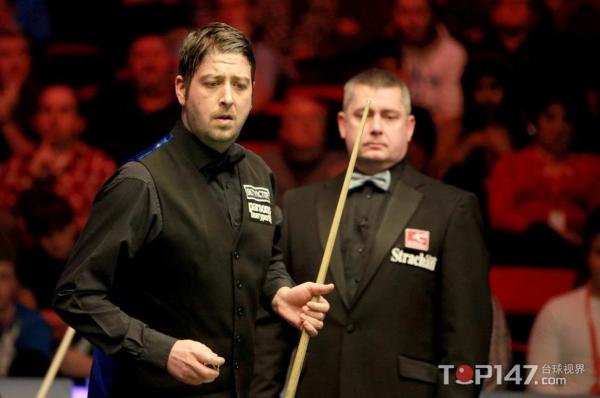 搏杀引得所 搏杀引得所