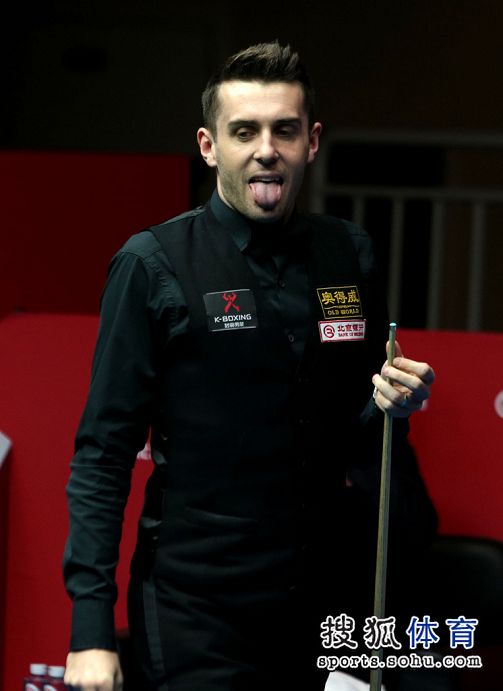 切尔西在青 切尔西在青