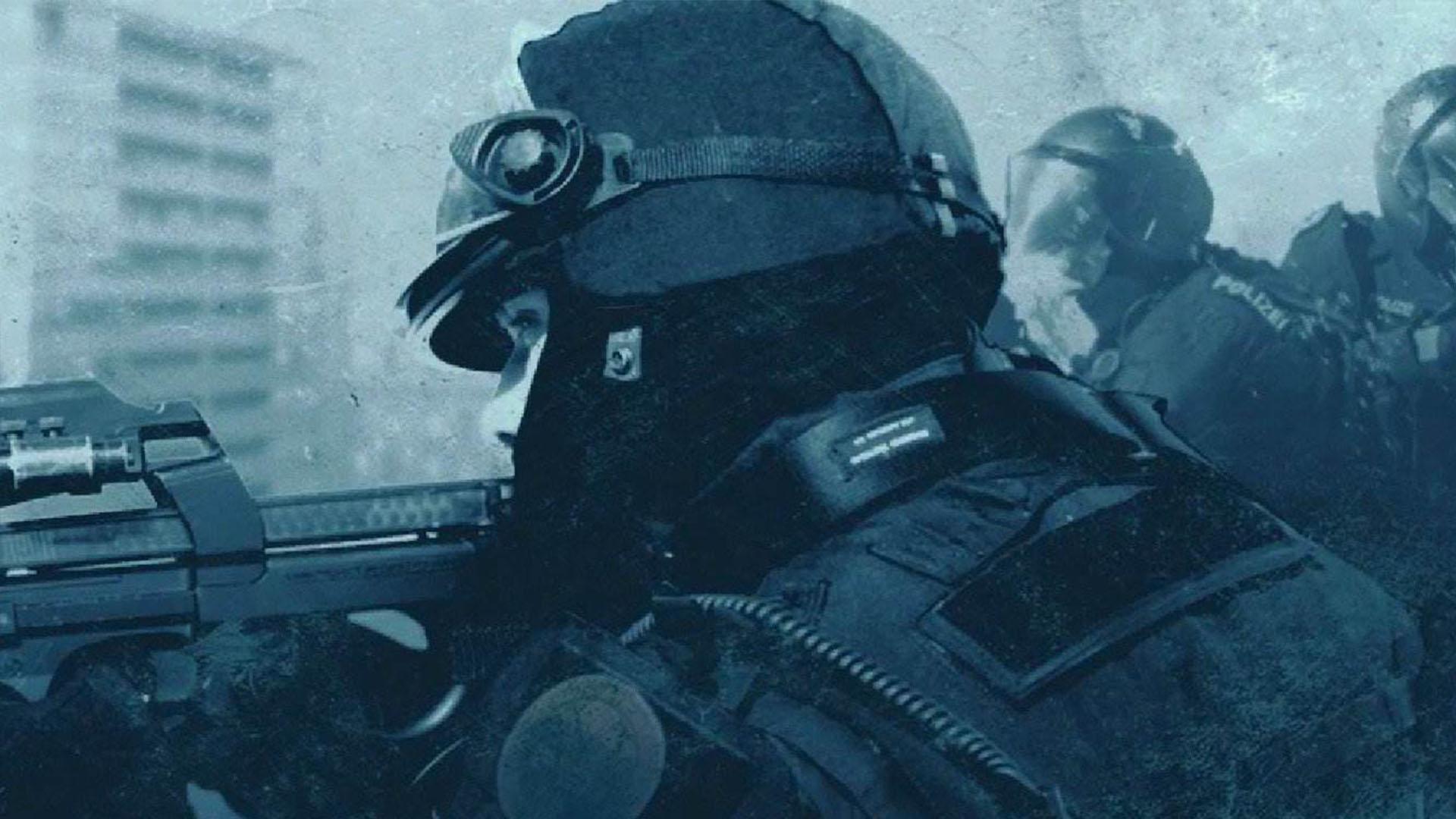 未来的投资 未来的投资