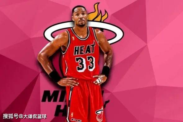 全球化的足 全球化的足