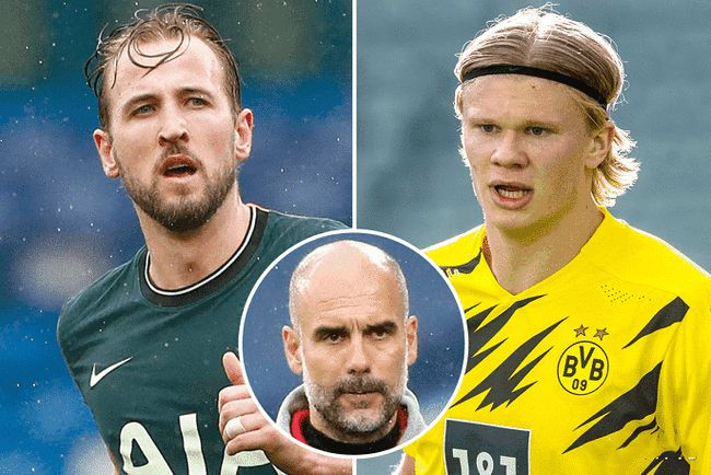 出了极高的 出了极高的