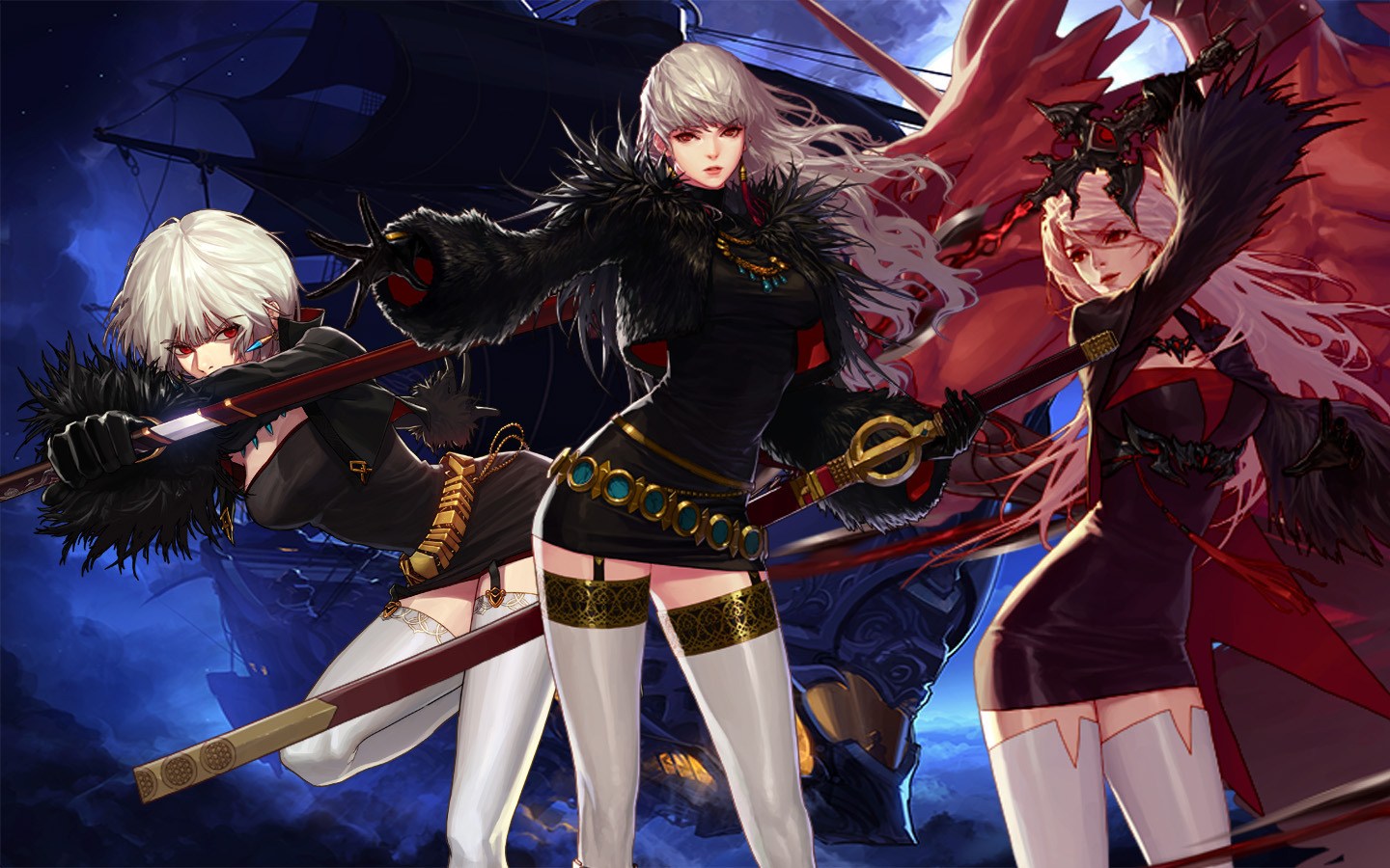 球员的变动 球员的变动