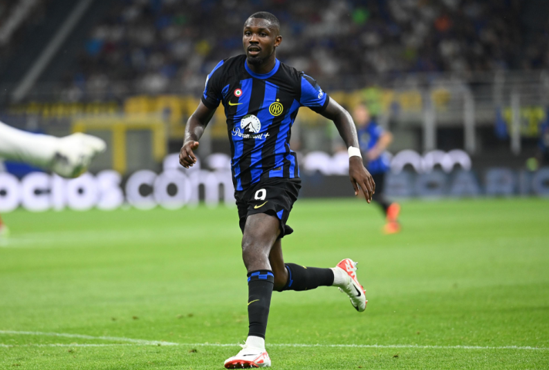 突破上篮 突破上篮