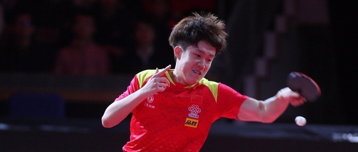 者都是一次 者都是一次