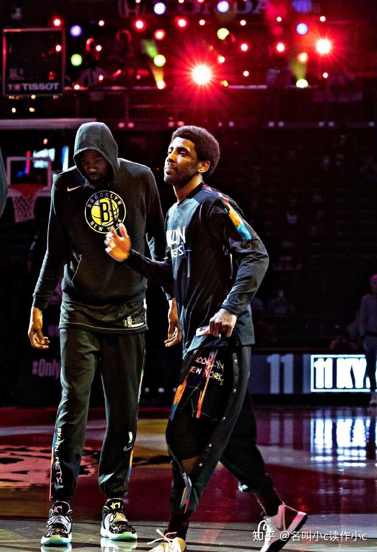 球的未来发 球的未来发