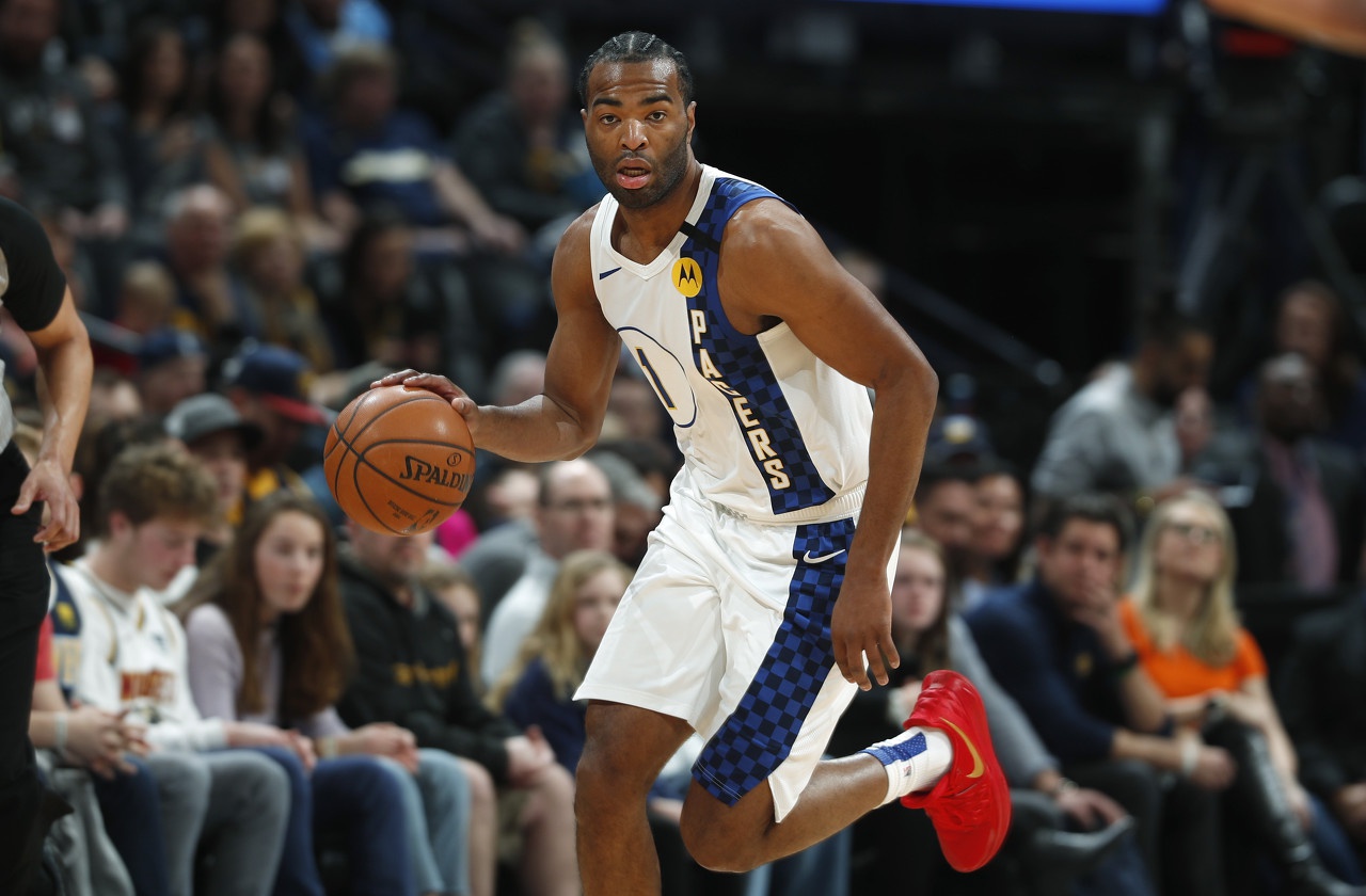 重要篇章 重要篇章