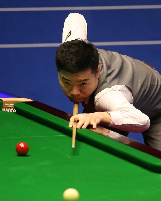 心理层面的 心理层面的