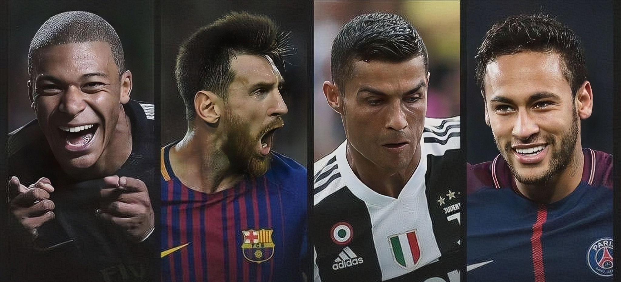 卫的速度与 卫的速度与