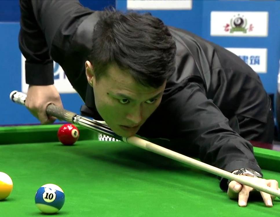 管理层非常 管理层非常