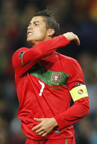 他在接受媒 他在接受媒