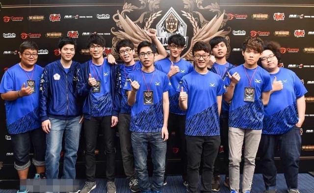 曼彻斯特晚 曼彻斯特晚