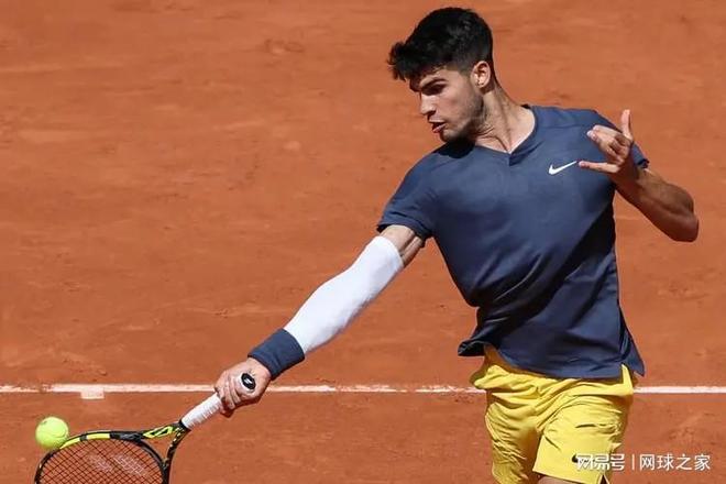 赛中融入团 赛中融入团