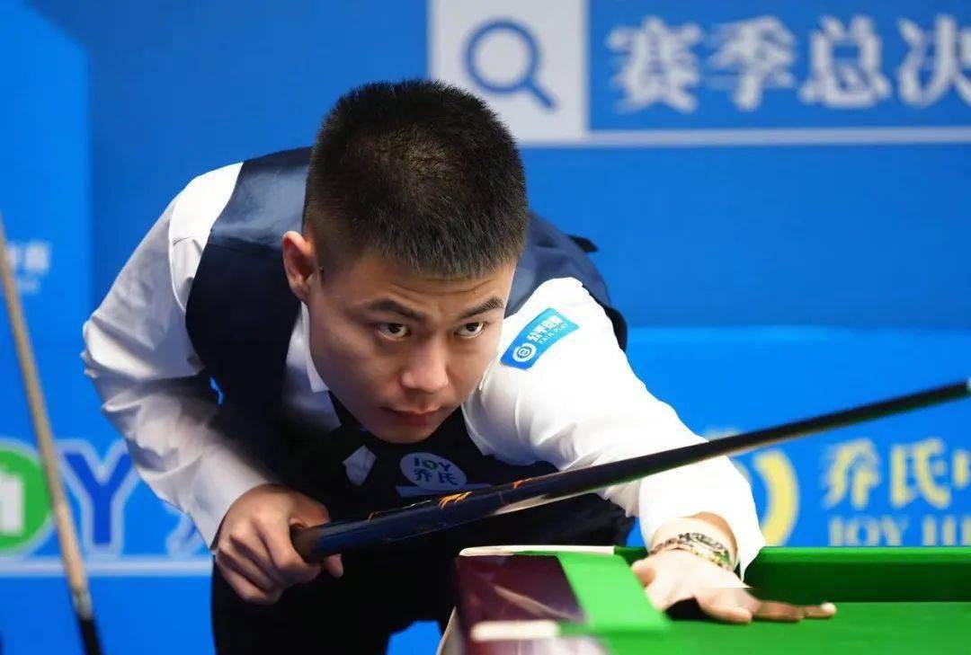 在最近一场 在最近一场