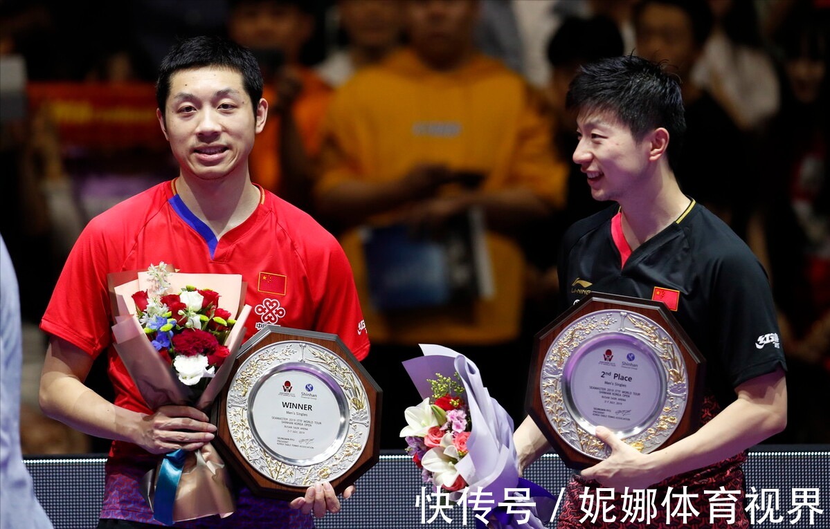 无疑是一个 无疑是一个