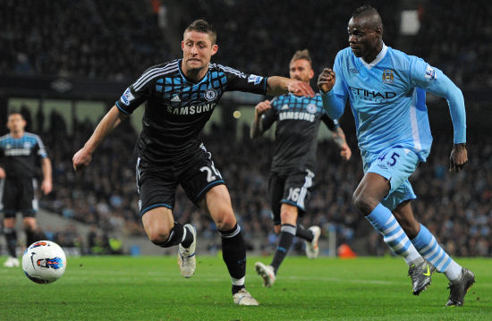 国家队老将 国家队老将