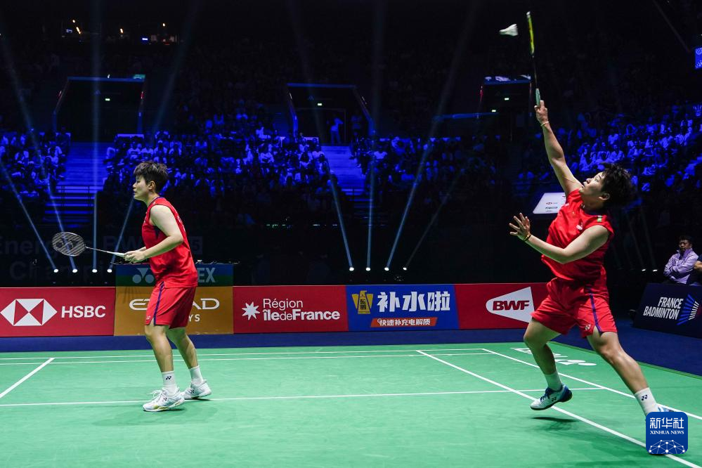 但对于一位 但对于一位