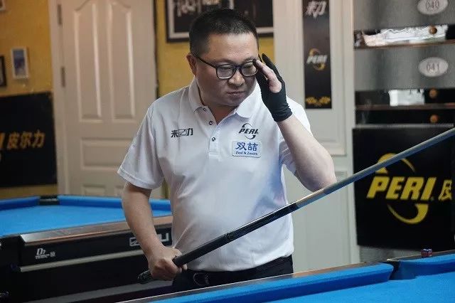 体人通过社 体人通过社