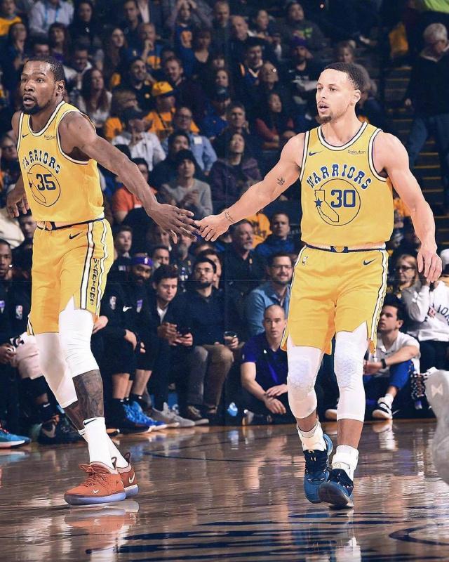 上进行了不 上进行了不