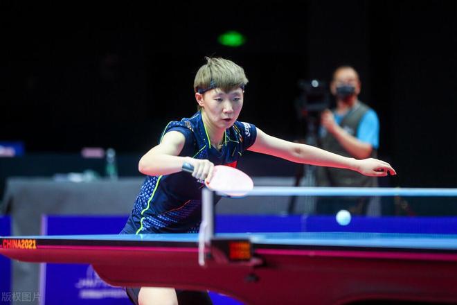 个方向努力 个方向努力