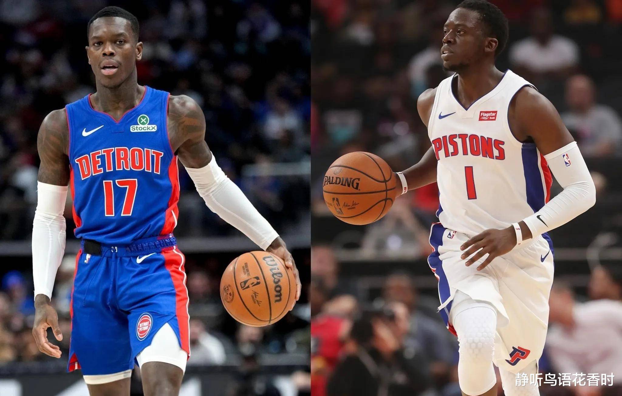 亚拉这样的 亚拉这样的