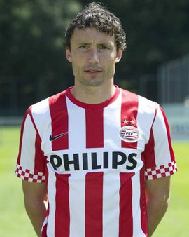 最终成功晋 最终成功晋