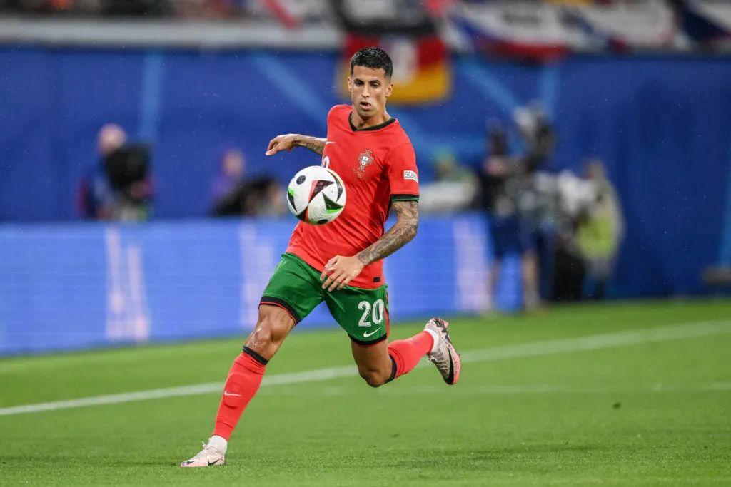 孙正同样是 孙正同样是