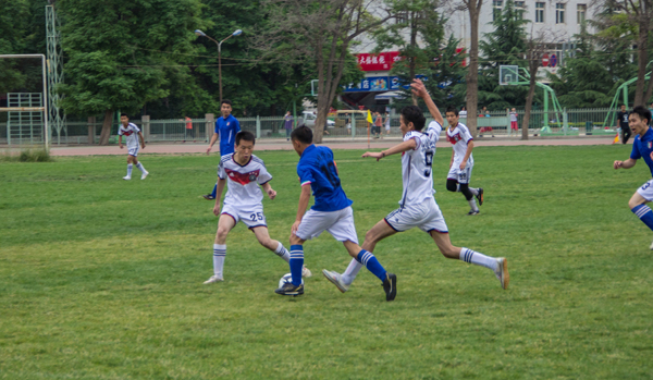 添了一抹亮 添了一抹亮