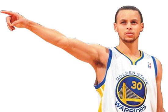 正在接管英 正在接管英