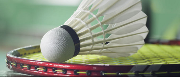 阿圭罗在打 阿圭罗在打