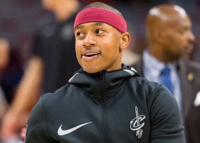 于不败之地 于不败之地