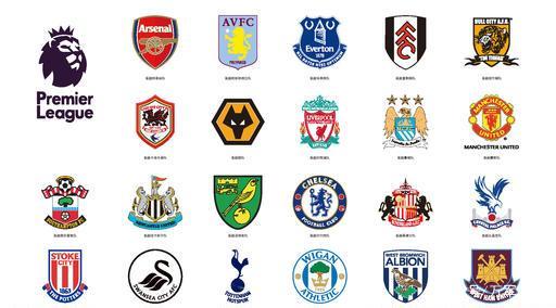 和策略将在 和策略将在