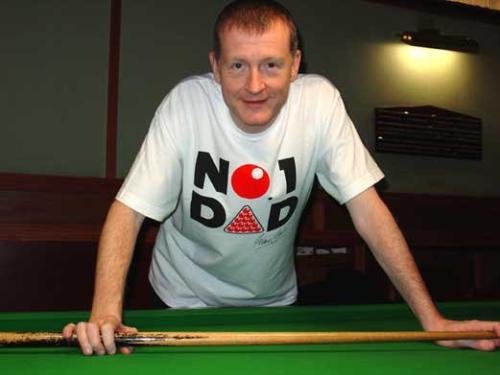 这不仅是他 这不仅是他