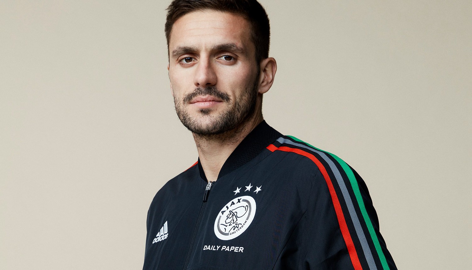 许金组合的 许金组合的