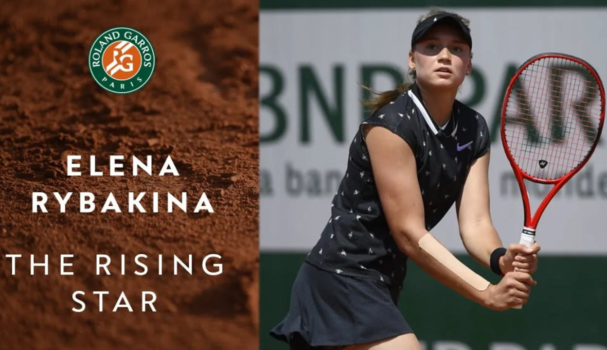 邦羽毛球大 邦羽毛球大