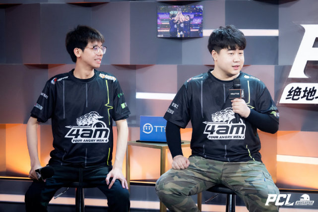 赛季初的赛 赛季初的赛