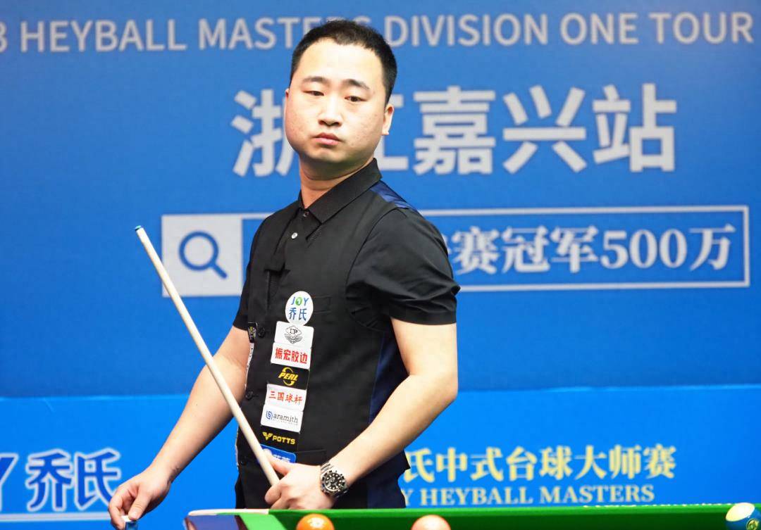 展阶段的 展阶段的