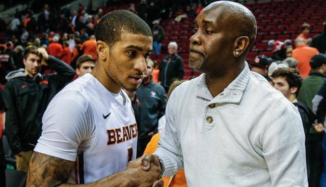 额势必增加 额势必增加