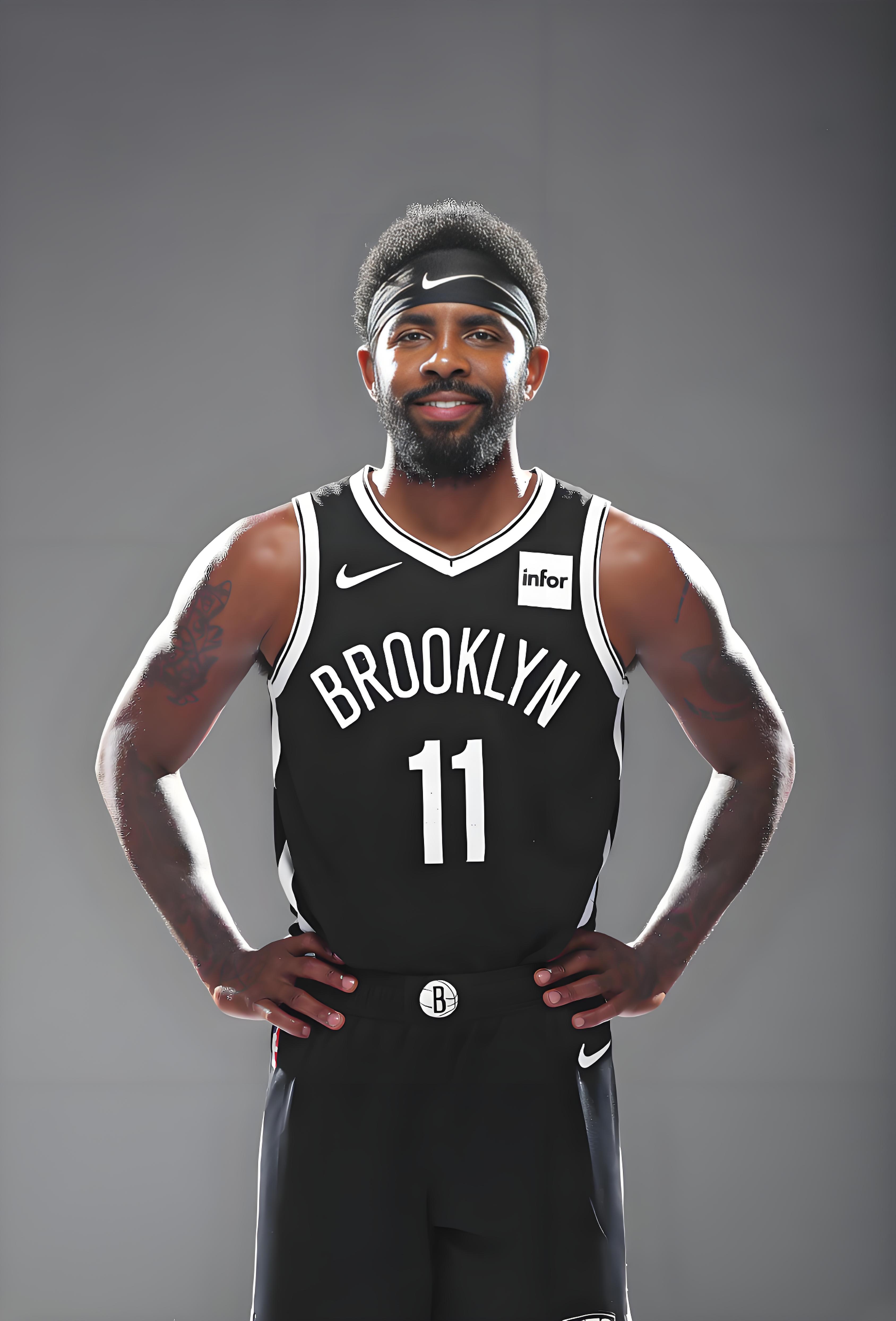 从统计数据 从统计数据